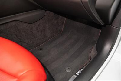 2024 Chevrolet Corvette Z06 3LZ   - Photo 66 - Nashville, TN 37217