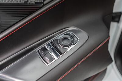 2024 Chevrolet Corvette Z06 3LZ   - Photo 85 - Nashville, TN 37217