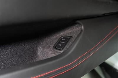 2024 Chevrolet Corvette Z06 3LZ   - Photo 87 - Nashville, TN 37217