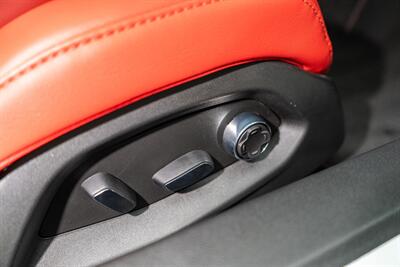 2024 Chevrolet Corvette Z06 3LZ   - Photo 51 - Nashville, TN 37217