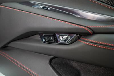 2024 Chevrolet Corvette Z06 3LZ   - Photo 64 - Nashville, TN 37217