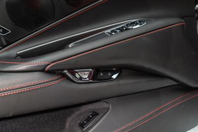 2024 Chevrolet Corvette Z06 3LZ   - Photo 86 - Nashville, TN 37217