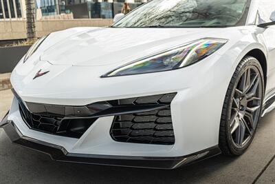 2024 Chevrolet Corvette Z06 3LZ   - Photo 114 - Nashville, TN 37217