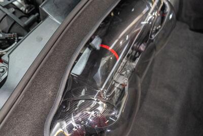 2024 Chevrolet Corvette Z06 3LZ   - Photo 73 - Nashville, TN 37217