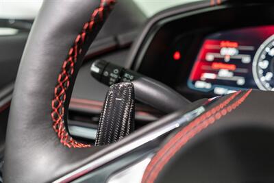 2024 Chevrolet Corvette Z06 3LZ   - Photo 92 - Nashville, TN 37217