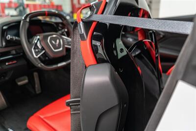 2024 Chevrolet Corvette Z06 3LZ   - Photo 22 - Nashville, TN 37217