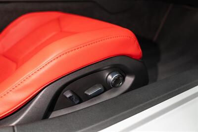 2024 Chevrolet Corvette Z06 3LZ   - Photo 50 - Nashville, TN 37217