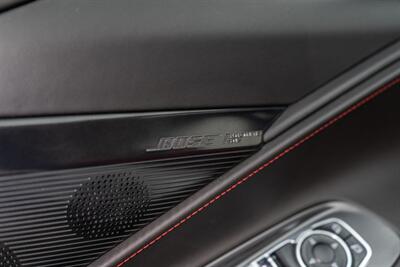 2024 Chevrolet Corvette Z06 3LZ   - Photo 84 - Nashville, TN 37217