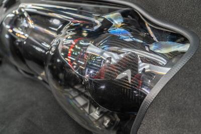 2024 Chevrolet Corvette Z06 3LZ   - Photo 68 - Nashville, TN 37217