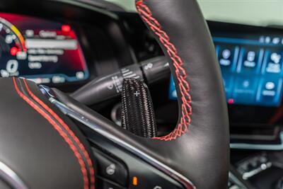 2024 Chevrolet Corvette Z06 3LZ   - Photo 93 - Nashville, TN 37217