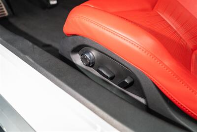 2024 Chevrolet Corvette Z06 3LZ   - Photo 32 - Nashville, TN 37217