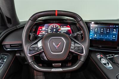 2024 Chevrolet Corvette Z06 3LZ   - Photo 95 - Nashville, TN 37217