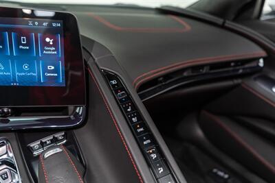 2024 Chevrolet Corvette Z06 3LZ   - Photo 88 - Nashville, TN 37217