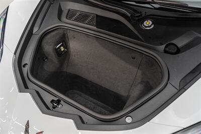 2024 Chevrolet Corvette Z06 3LZ   - Photo 35 - Nashville, TN 37217