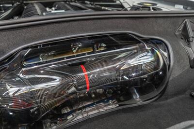 2024 Chevrolet Corvette Z06 3LZ   - Photo 70 - Nashville, TN 37217