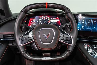 2024 Chevrolet Corvette Z06 3LZ   - Photo 96 - Nashville, TN 37217