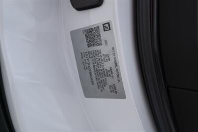 2024 Chevrolet Corvette Z06 3LZ   - Photo 20 - Nashville, TN 37217