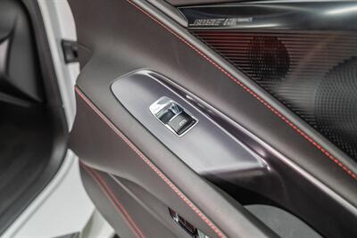 2024 Chevrolet Corvette Z06 3LZ   - Photo 63 - Nashville, TN 37217