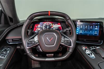 2024 Chevrolet Corvette Z06 3LZ   - Photo 94 - Nashville, TN 37217