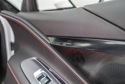 2024 Chevrolet Corvette Z06 3LZ   - Photo 62 - Nashville, TN 37217