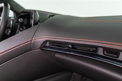 2024 Chevrolet Corvette Z06 3LZ   - Photo 60 - Nashville, TN 37217