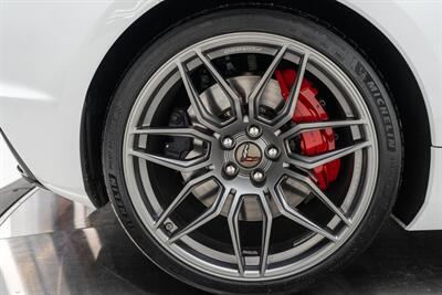 2024 Chevrolet Corvette Z06 3LZ   - Photo 103 - Nashville, TN 37217