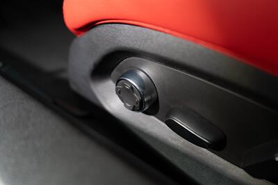 2024 Chevrolet Corvette Z06 3LZ   - Photo 33 - Nashville, TN 37217