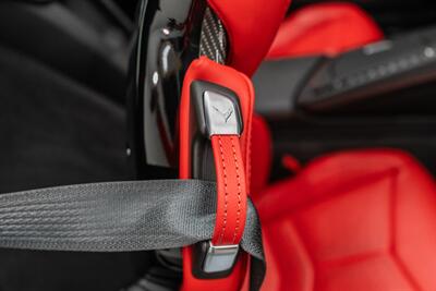 2024 Chevrolet Corvette Z06 3LZ   - Photo 41 - Nashville, TN 37217