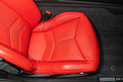 2024 Chevrolet Corvette Z06 3LZ   - Photo 48 - Nashville, TN 37217