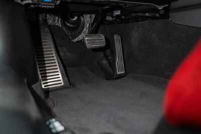 2024 Chevrolet Corvette Z06 3LZ   - Photo 83 - Nashville, TN 37217