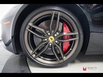 2014 Ferrari FF   - Photo 37 - Nashville, TN 37217