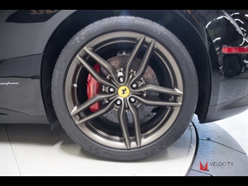 2014 Ferrari FF   - Photo 36 - Nashville, TN 37217