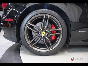 2014 Ferrari FF   - Photo 34 - Nashville, TN 37217