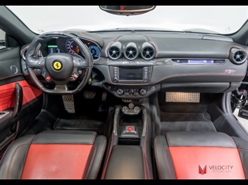 2014 Ferrari FF   - Photo 45 - Nashville, TN 37217