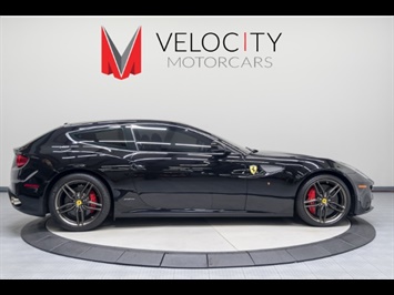 2014 Ferrari FF   - Photo 5 - Nashville, TN 37217