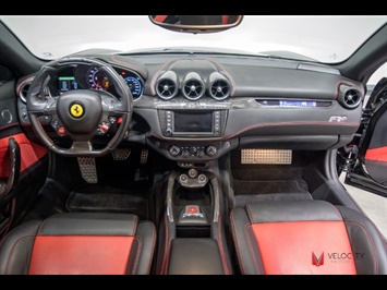 2014 Ferrari FF   - Photo 29 - Nashville, TN 37217