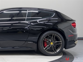 2014 Ferrari FF   - Photo 14 - Nashville, TN 37217