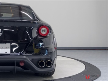 2014 Ferrari FF   - Photo 17 - Nashville, TN 37217