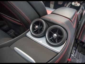 2014 Ferrari FF   - Photo 43 - Nashville, TN 37217