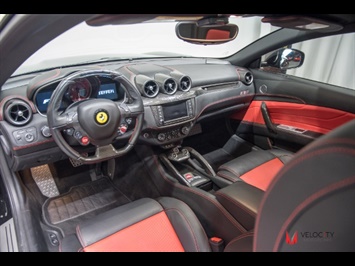 2014 Ferrari FF   - Photo 31 - Nashville, TN 37217