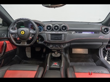 2014 Ferrari FF   - Photo 44 - Nashville, TN 37217