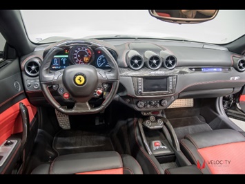 2014 Ferrari FF   - Photo 41 - Nashville, TN 37217