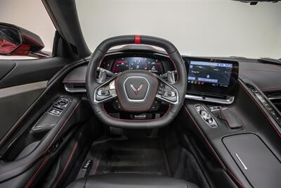 2020 Chevrolet Corvette Stingray   - Photo 73 - Nashville, TN 37217