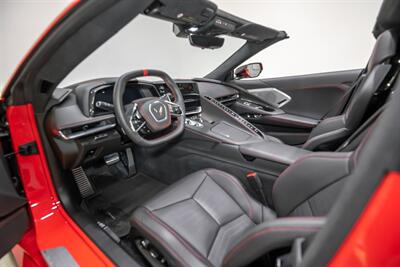 2020 Chevrolet Corvette Stingray   - Photo 57 - Nashville, TN 37217