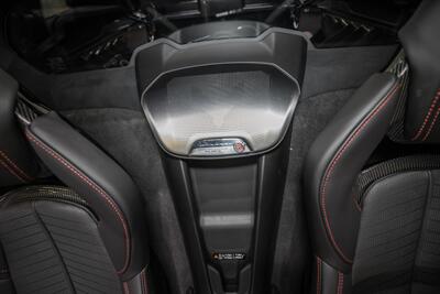 2020 Chevrolet Corvette Stingray   - Photo 28 - Nashville, TN 37217