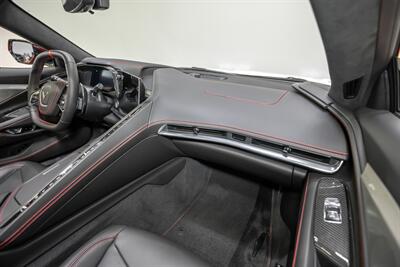 2020 Chevrolet Corvette Stingray   - Photo 44 - Nashville, TN 37217