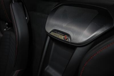 2020 Chevrolet Corvette Stingray   - Photo 26 - Nashville, TN 37217