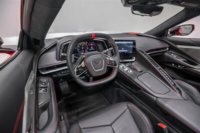 2020 Chevrolet Corvette Stingray   - Photo 76 - Nashville, TN 37217