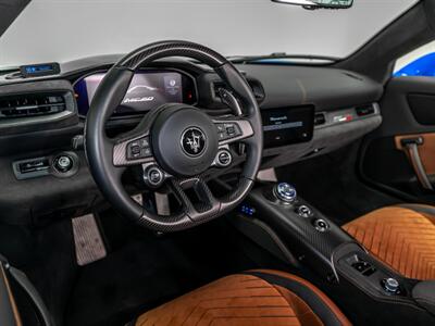 2022 Maserati MC20   - Photo 64 - Nashville, TN 37217