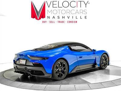 2022 Maserati MC20   - Photo 6 - Nashville, TN 37217